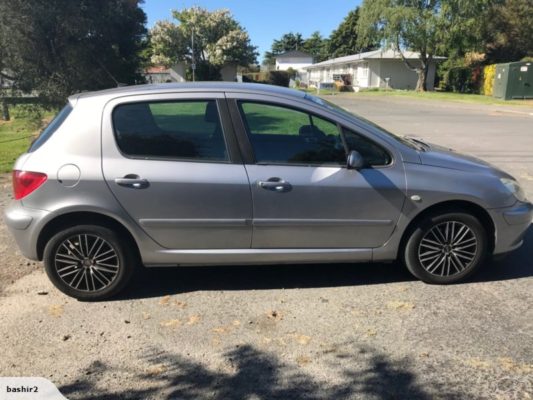 Cash for Cars Buyer in Whangarei